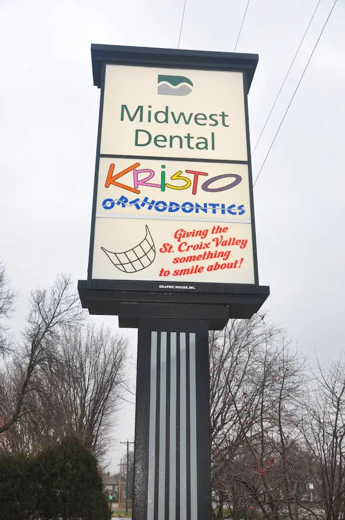 Kristo Orthodontics