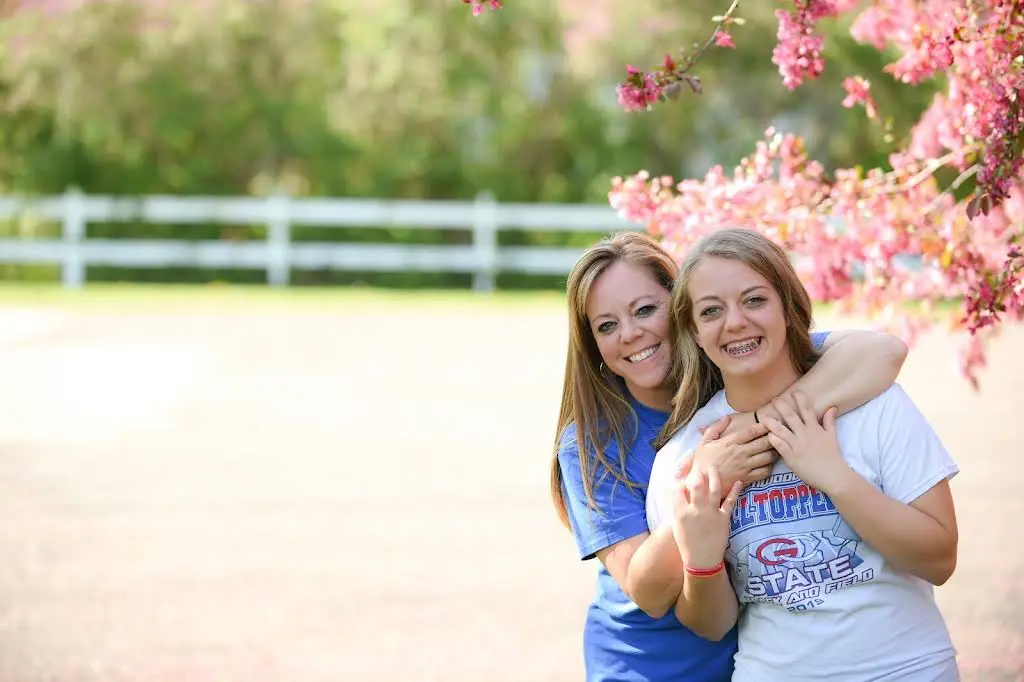 Kristo Orthodontics