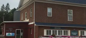 Veneman Dental Care