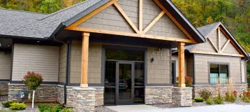 Spring Valley Dentistry