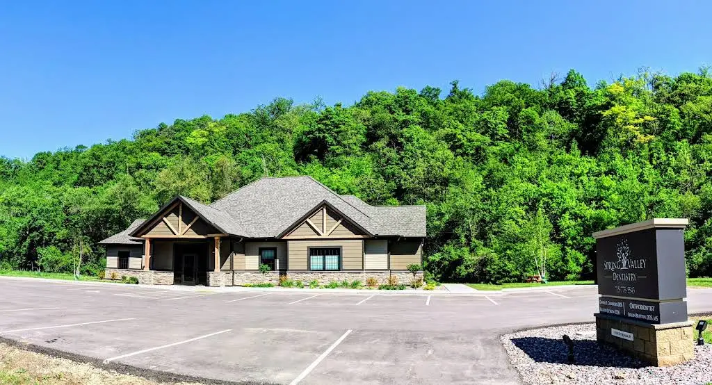 Spring Valley Dentistry