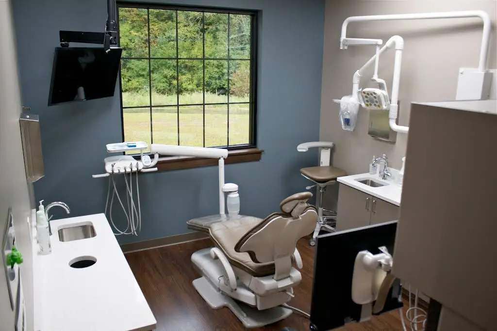 Spring Valley Dentistry