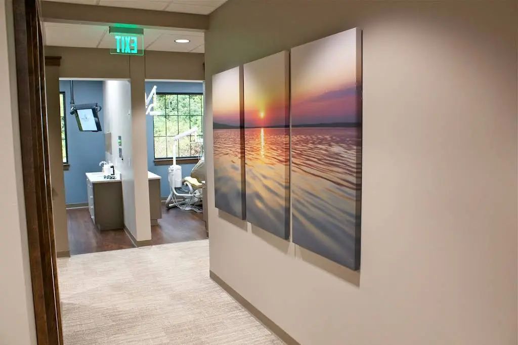 Spring Valley Dentistry