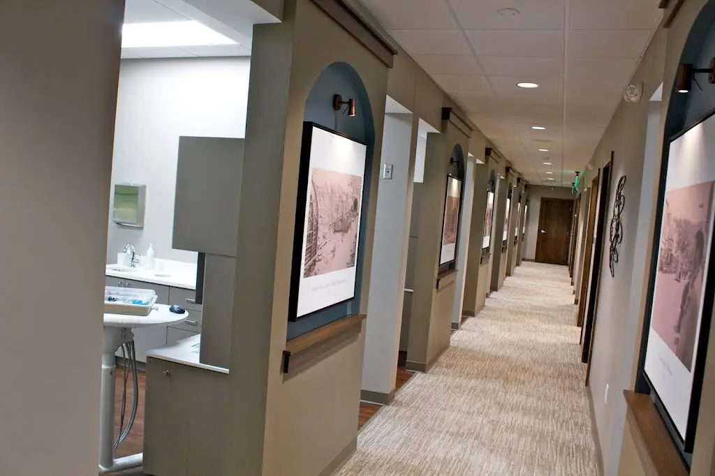 Spring Valley Dentistry