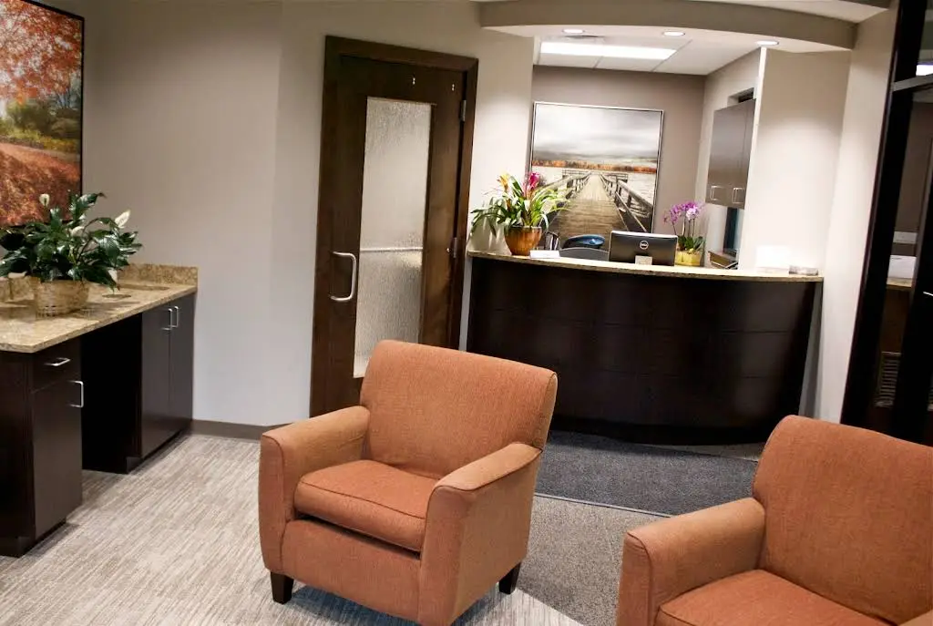 Spring Valley Dentistry