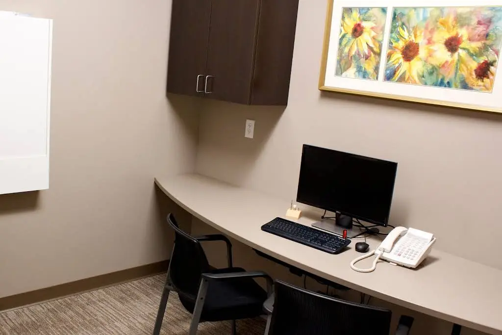 Spring Valley Dentistry