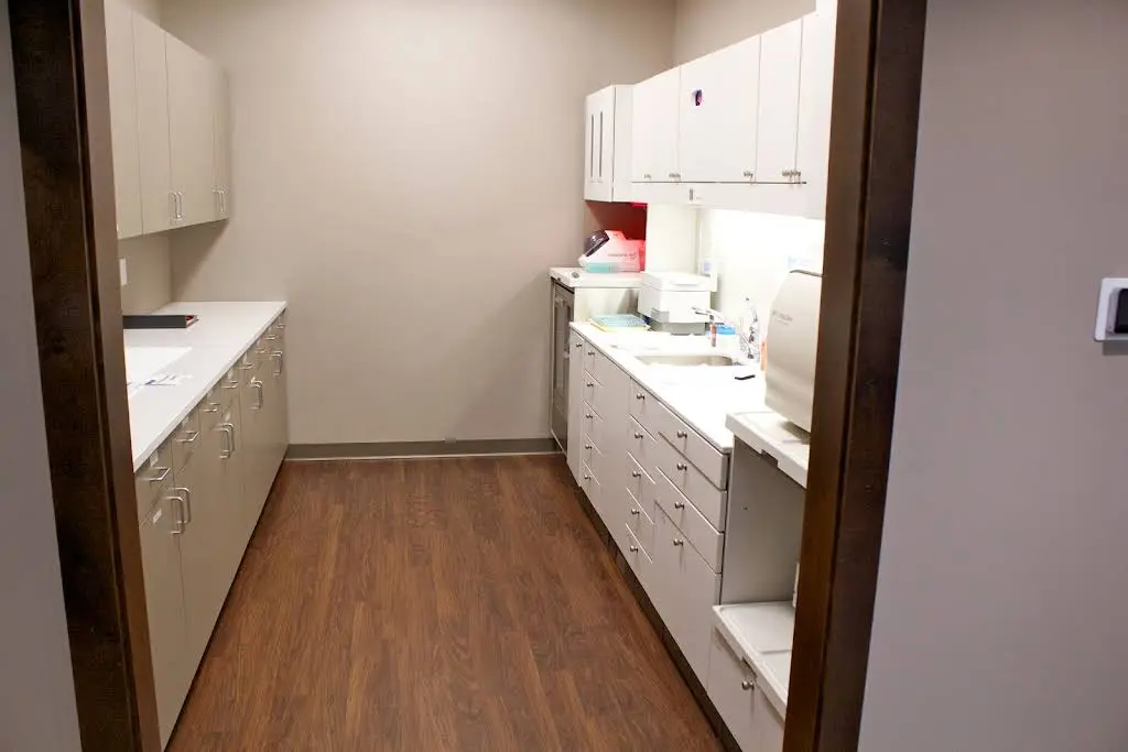 Spring Valley Dentistry