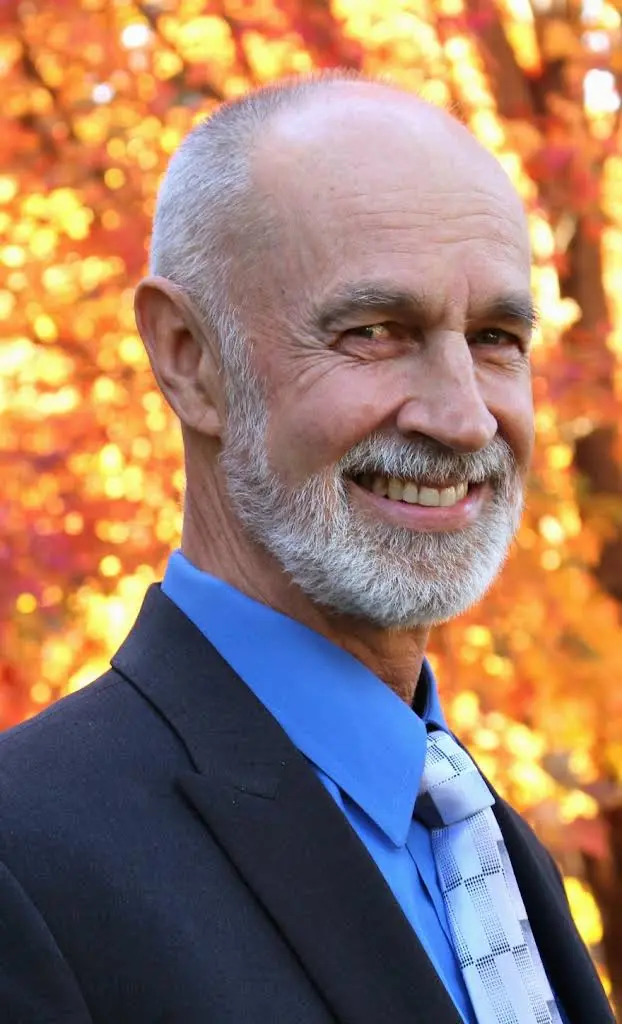 Health Centered Dentistry