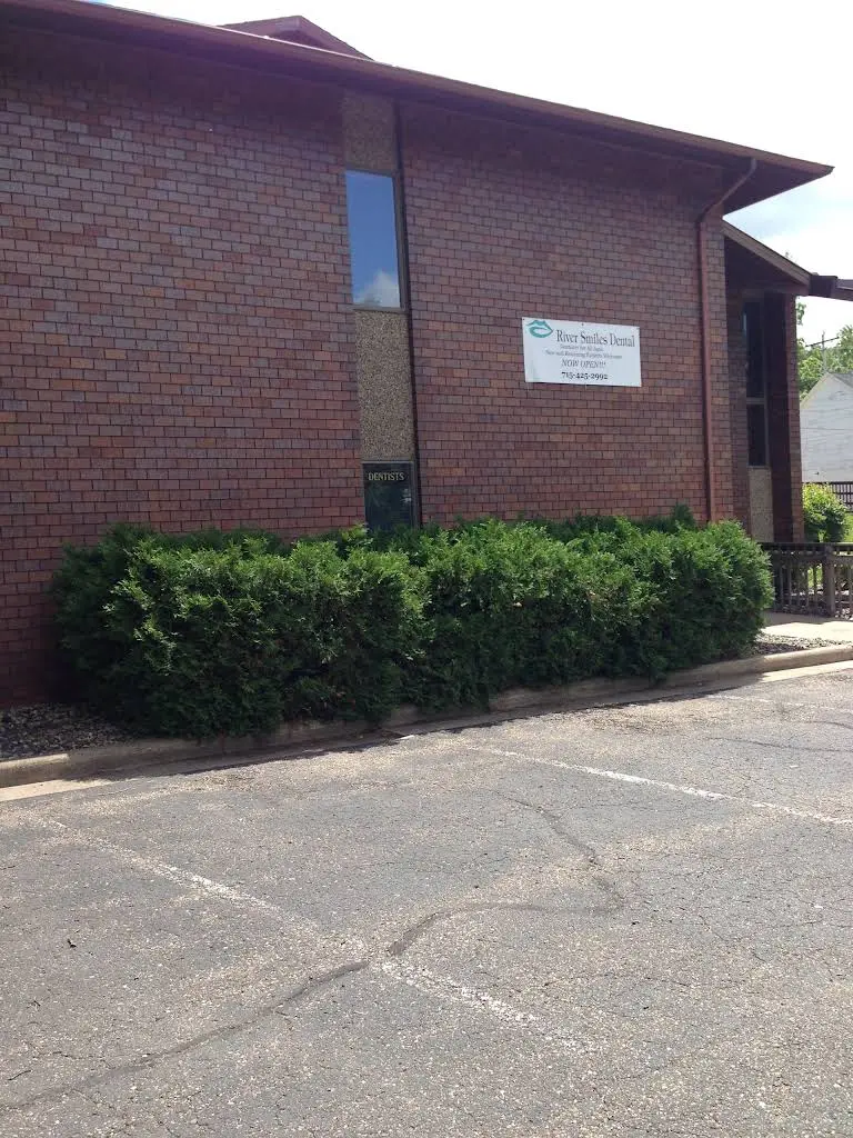 River Smiles Dental