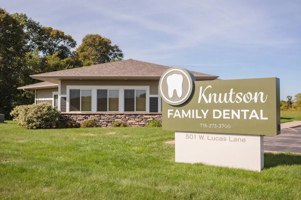 Knutson Family Dental