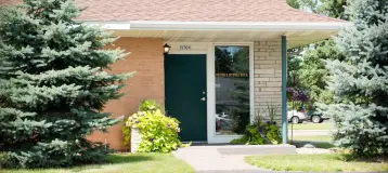 Rydell Family Dental