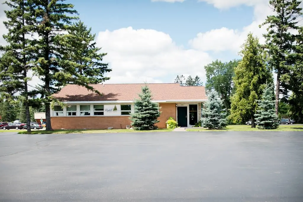 Rydell Family Dental