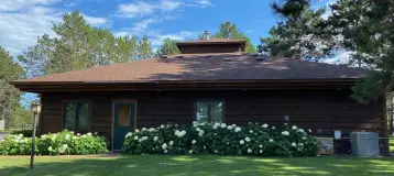 Hawksford Larson Dental Care, LLP