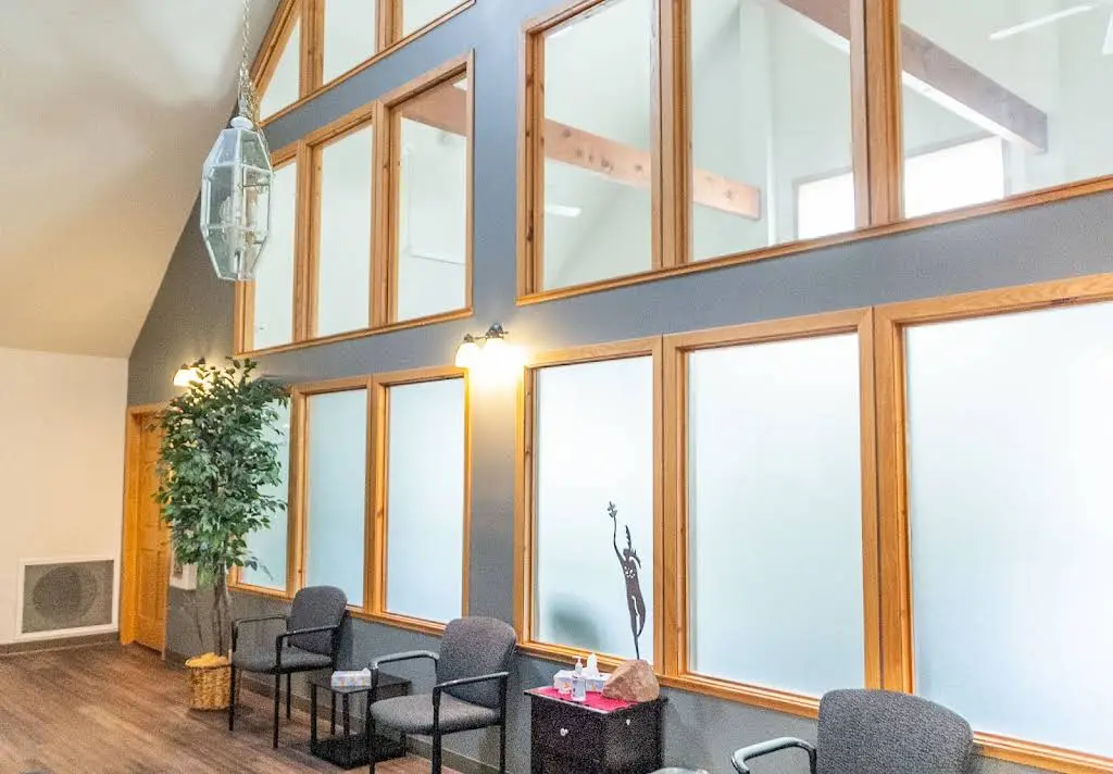 NorthLakes Community Clinic - Hayward