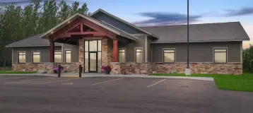 Sather Family Dental