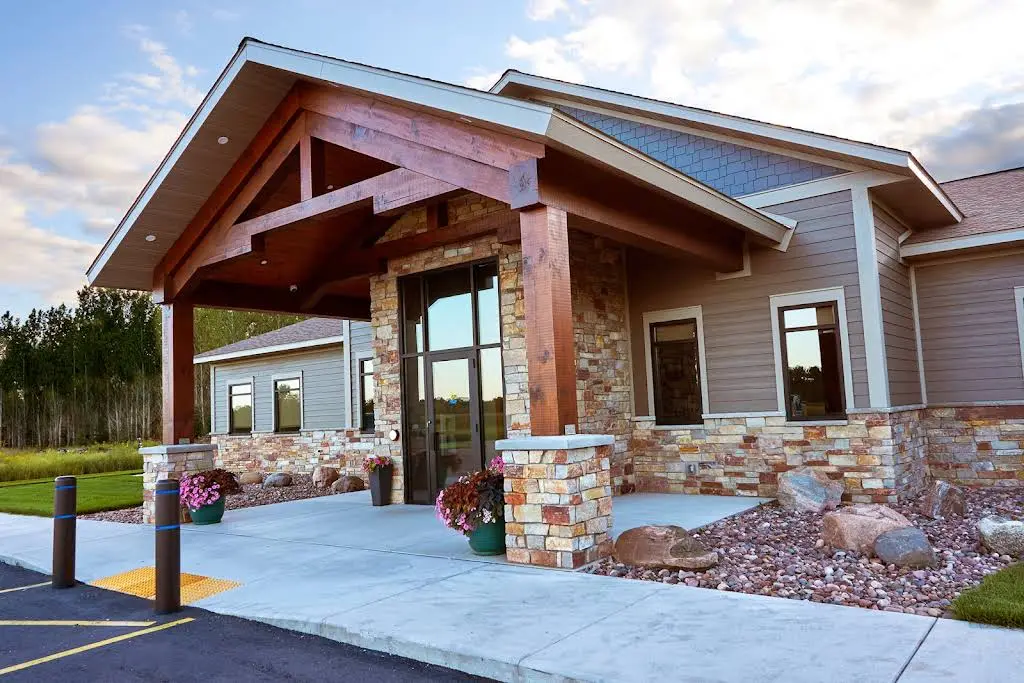 Sather Family Dental