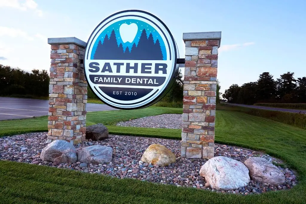 Sather Family Dental