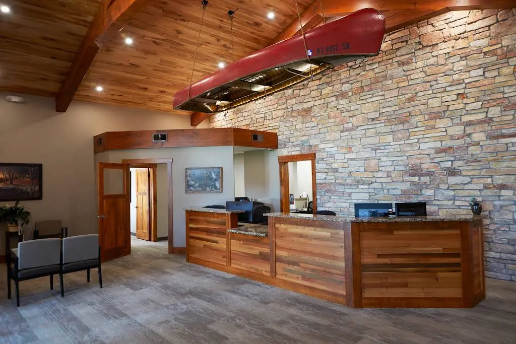 Sather Family Dental