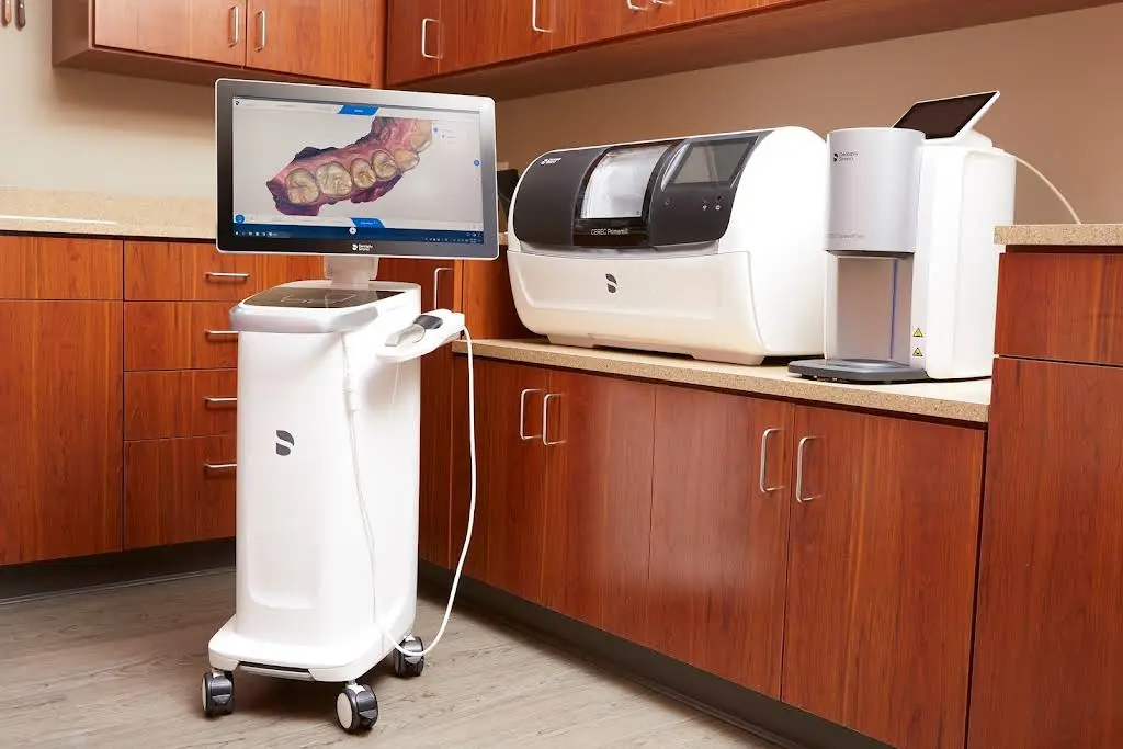 Sather Family Dental
