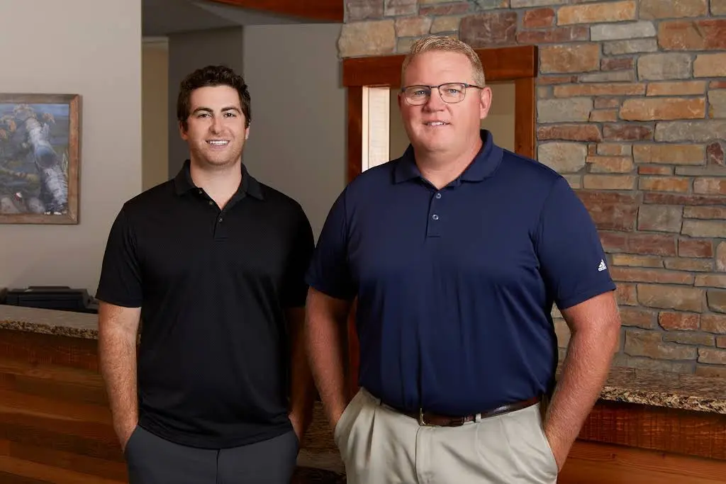 Sather Family Dental