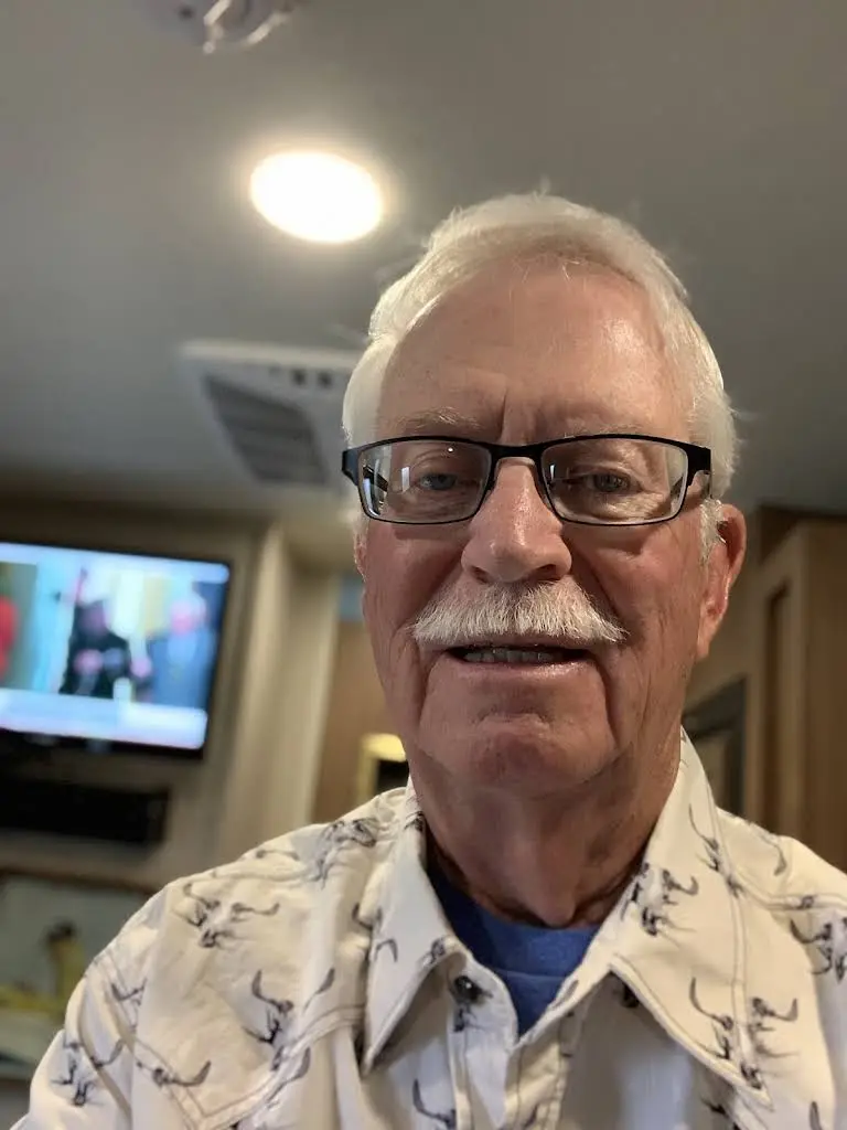 Sather Family Dental