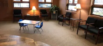 Northwoods Dentistry - Ladysmith