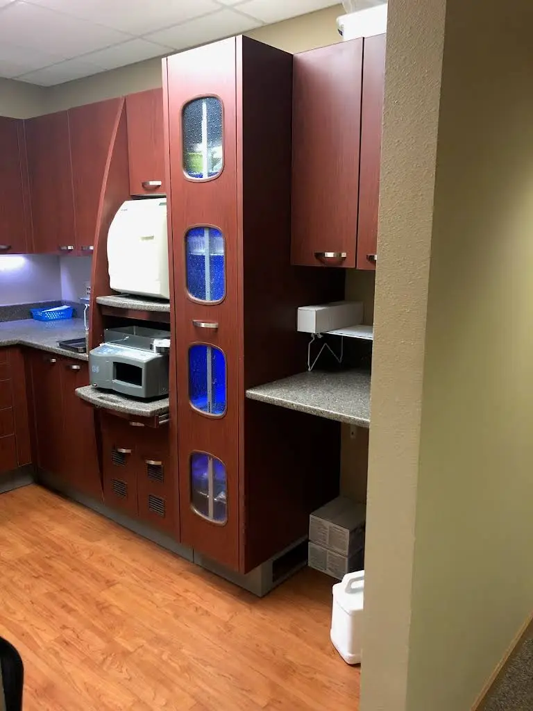 Northwoods Dentistry - Ladysmith