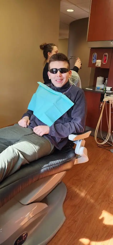 Northwoods Dentistry - Ladysmith