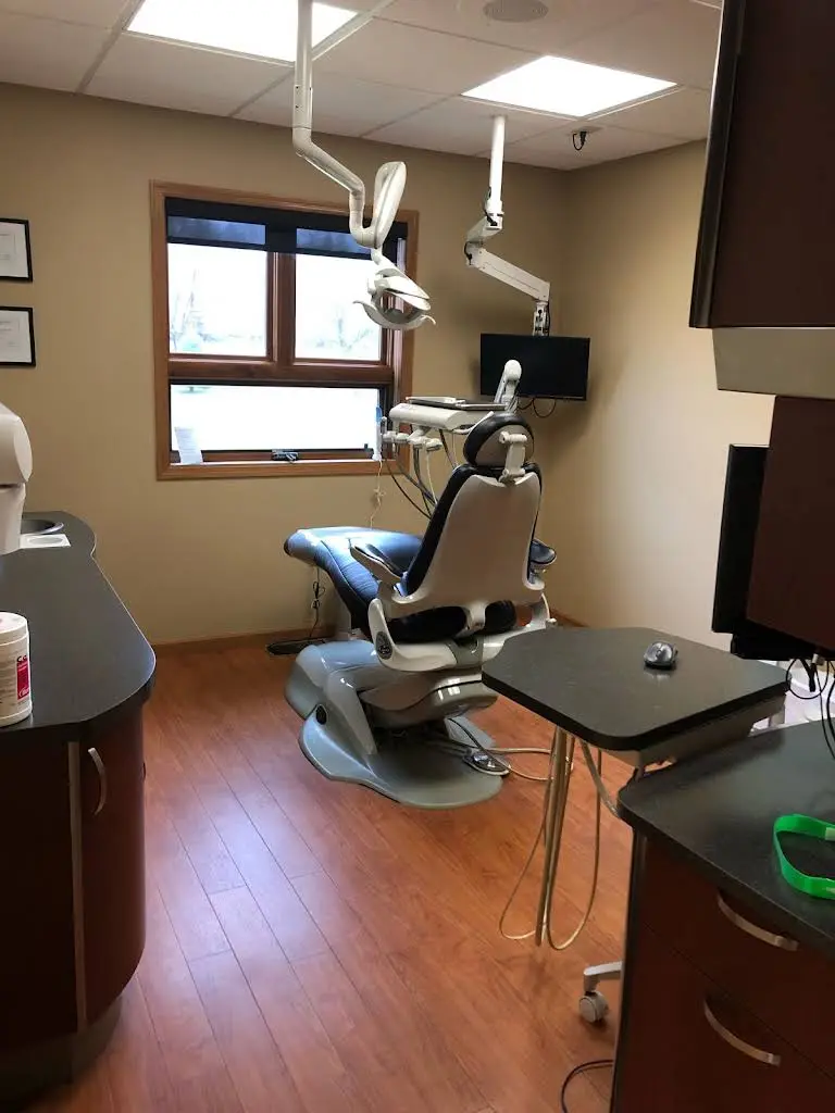 Northwoods Dentistry - Ladysmith