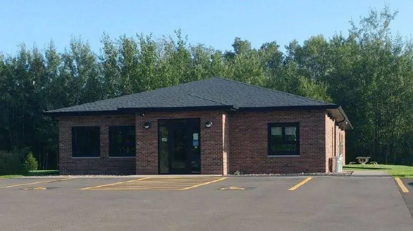 Northwoods Dentistry - Ladysmith