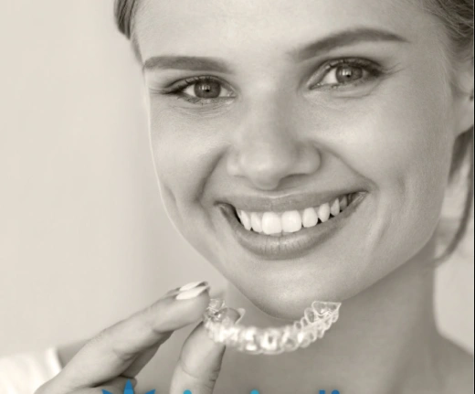 Northwoods Dentistry - Ladysmith