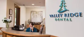 Valley Ridge Dental