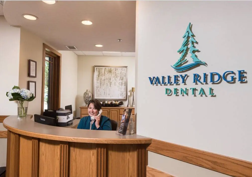 Valley Ridge Dental