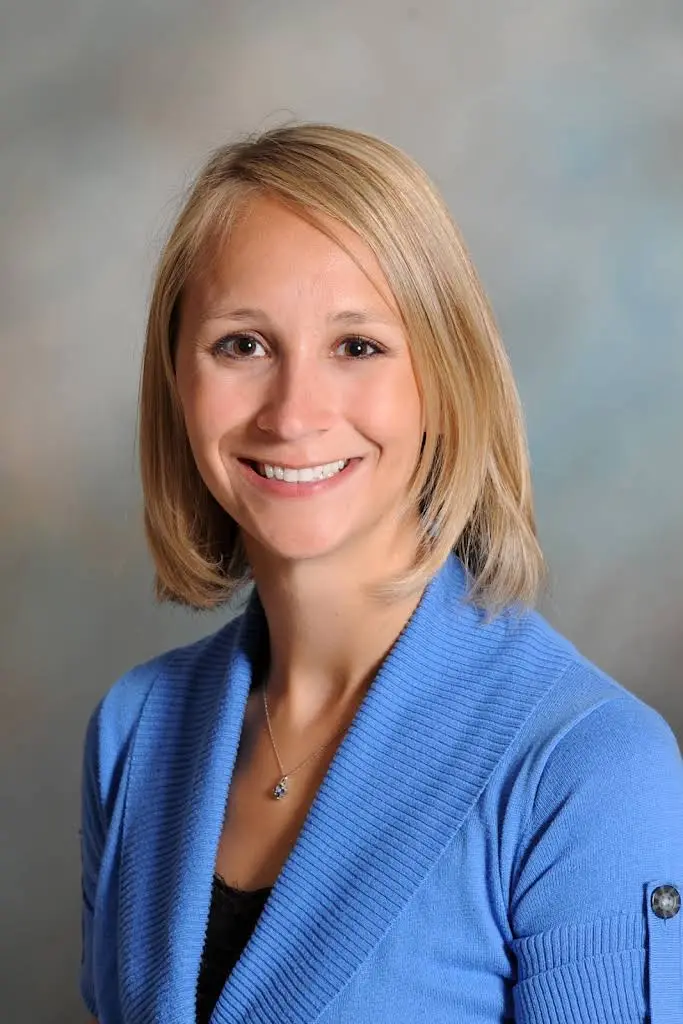 Valley Ridge Dental