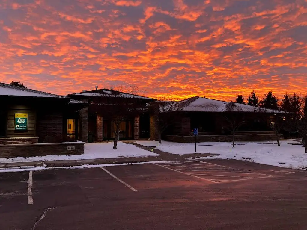 Valley Ridge Dental