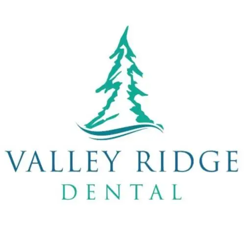 Valley Ridge Dental