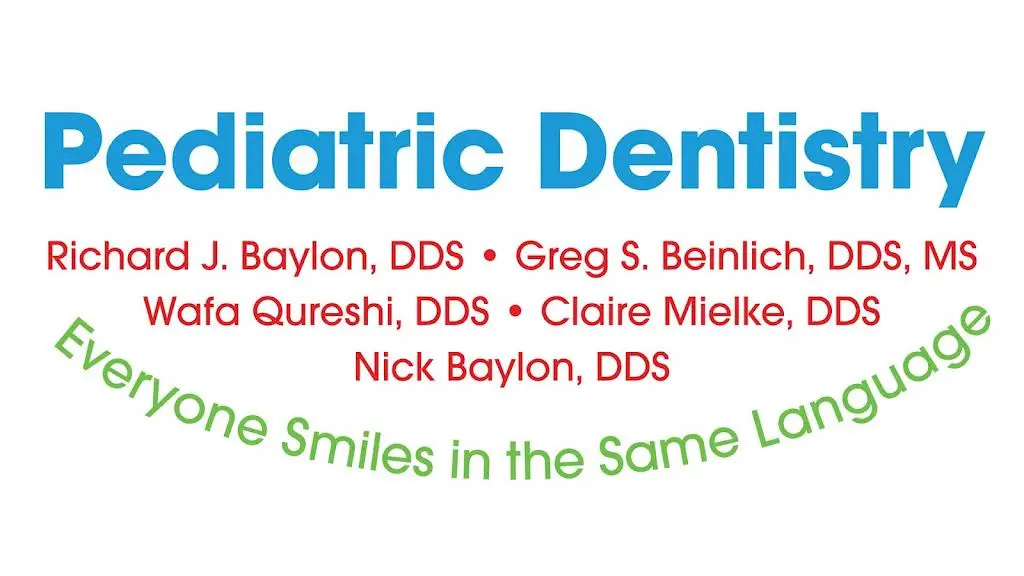Woodbury Pediatric Dentistry