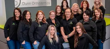Dunn Orthodontics