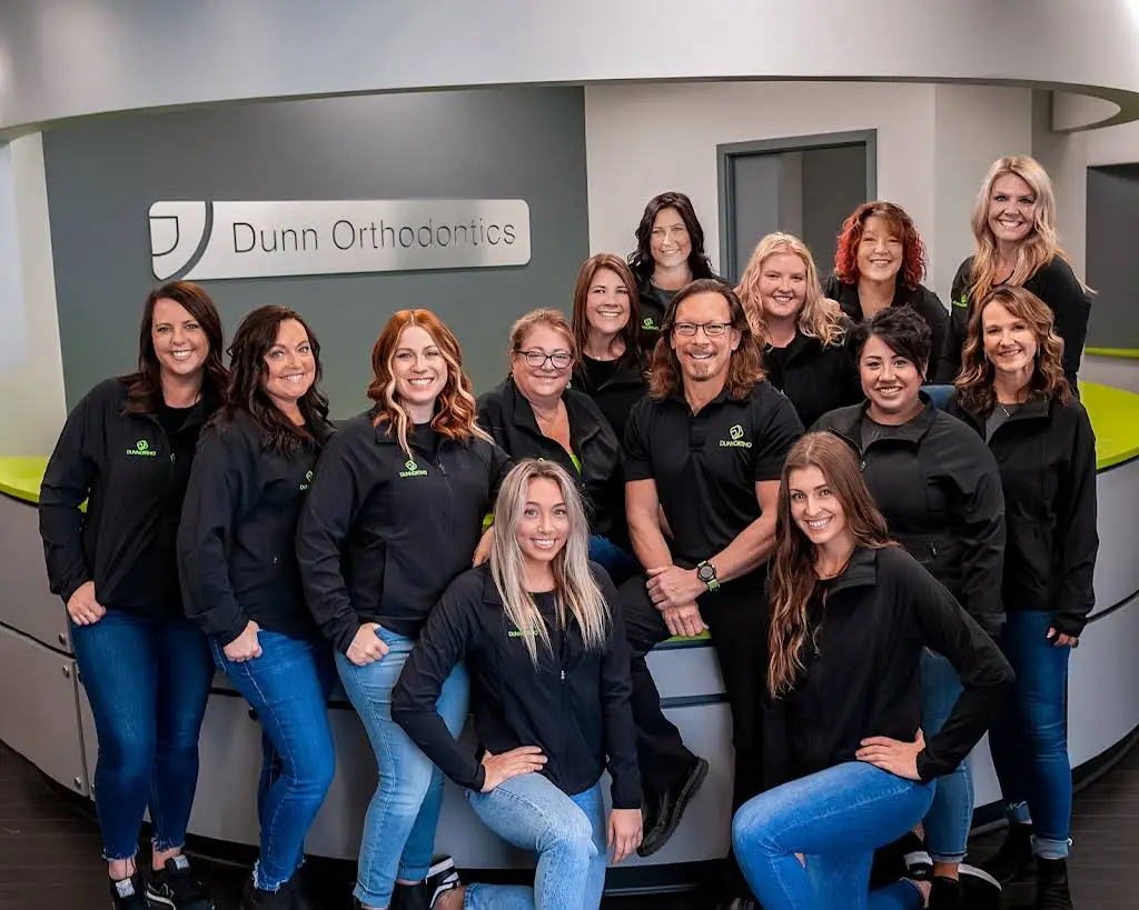 Dunn Orthodontics