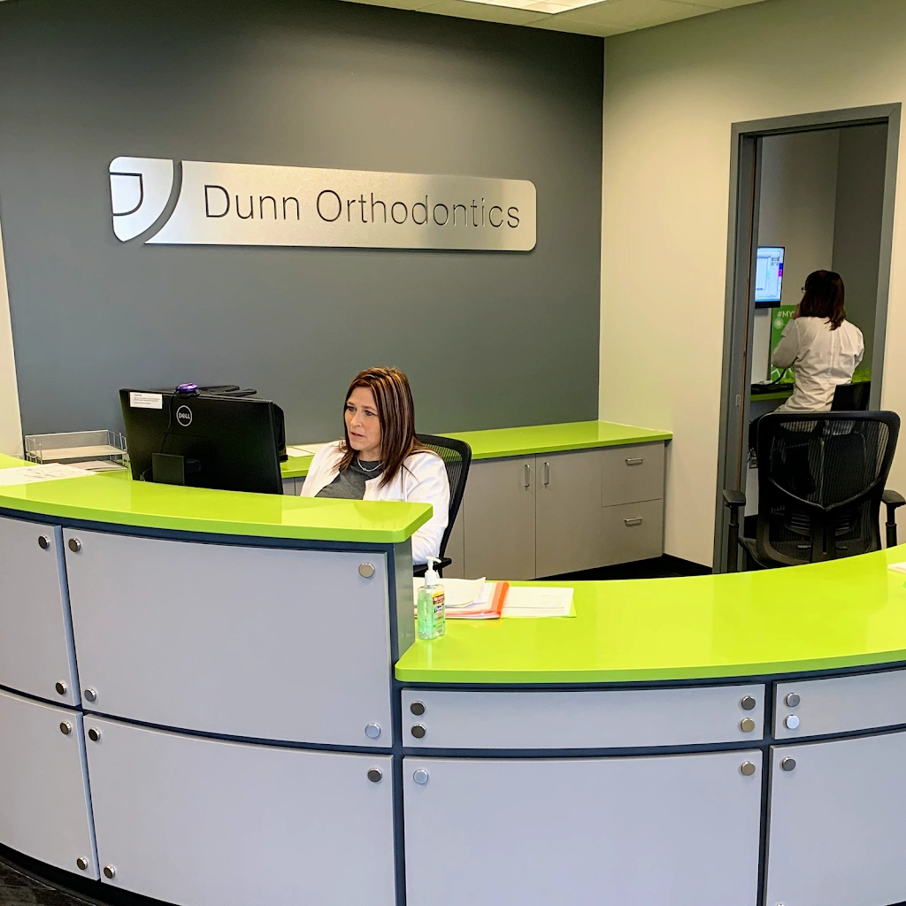 Dunn Orthodontics