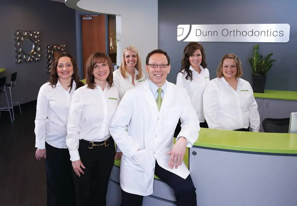 Dunn Orthodontics