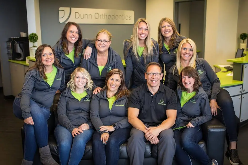 Dunn Orthodontics