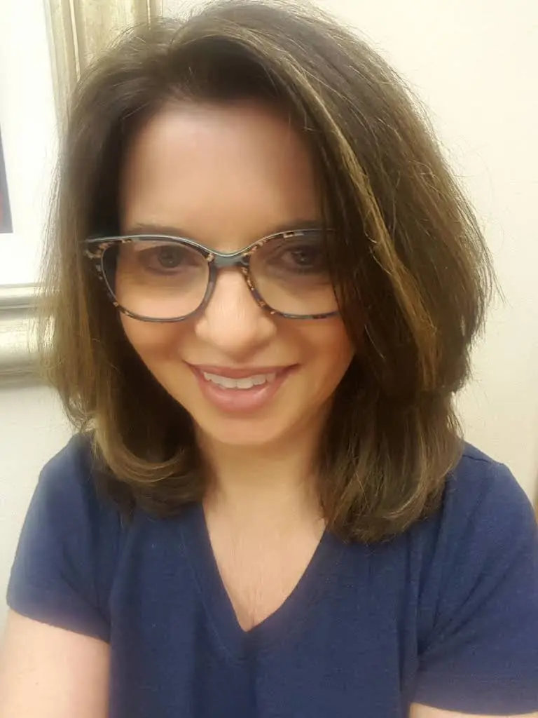 Dunn Orthodontics