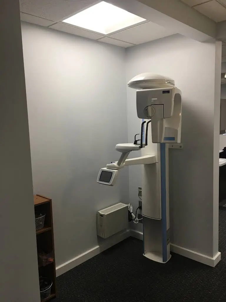 Valley Creek Family Dentistry