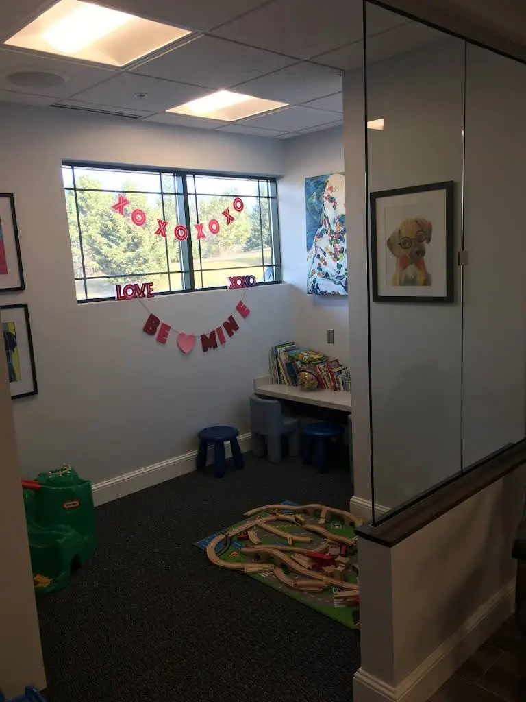 Valley Creek Family Dentistry