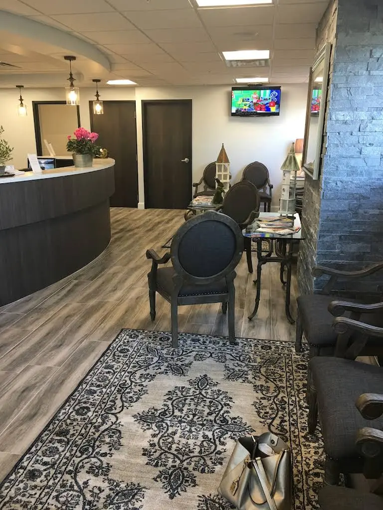 Valley Creek Family Dentistry