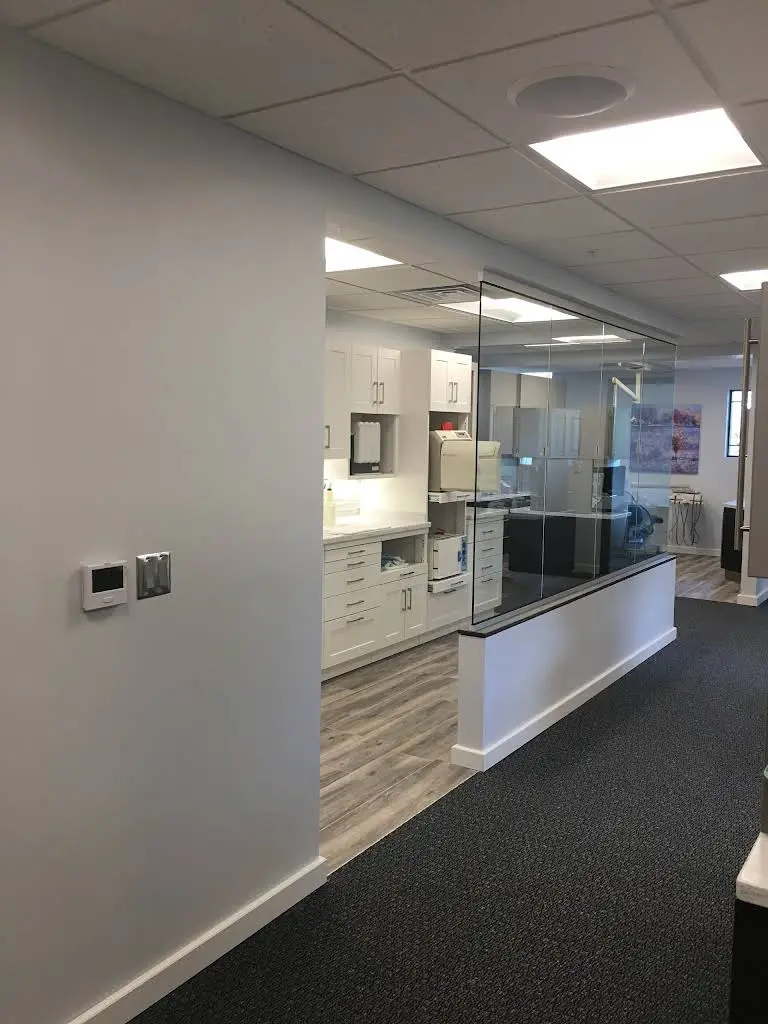 Valley Creek Family Dentistry