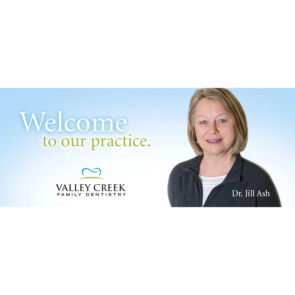 Valley Creek Family Dentistry