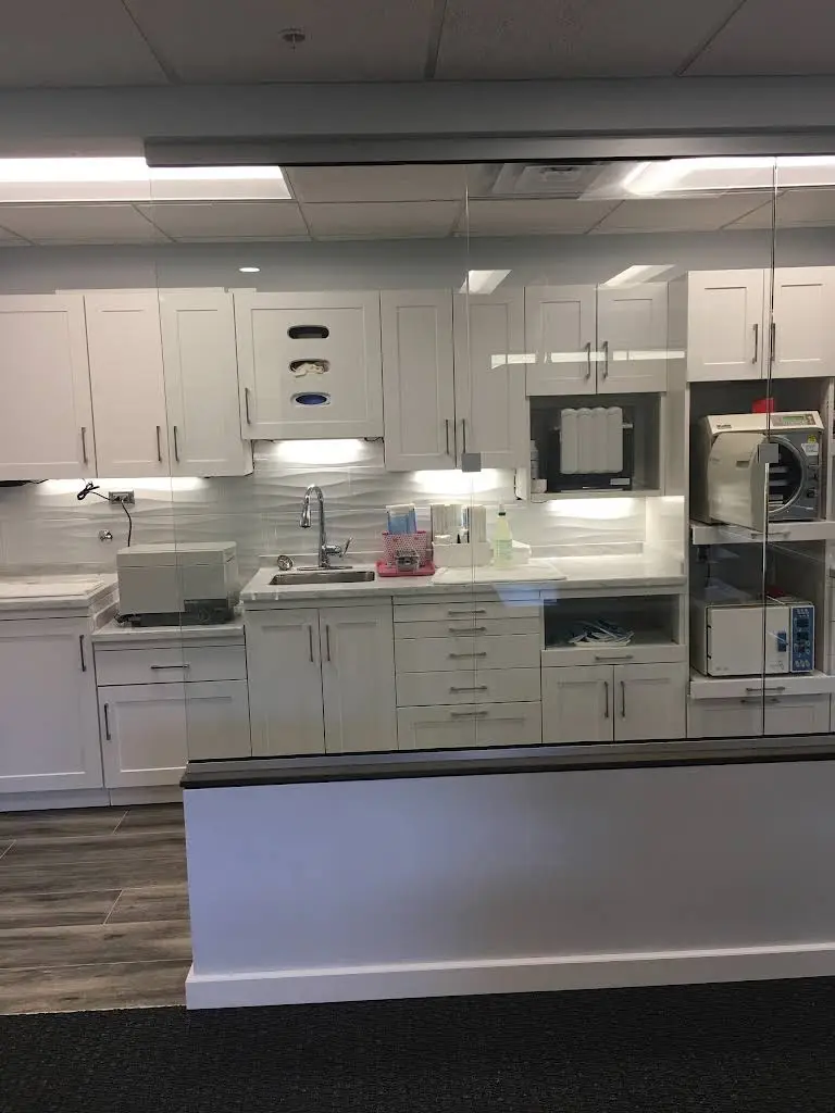 Valley Creek Family Dentistry