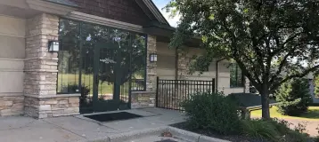 Knight Pediatric Dentistry